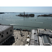 Picture Italy Venice 2022-05 239 - Monument Venice