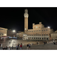 Picture Italy Siena 2021-09 196 - City Sight Siena