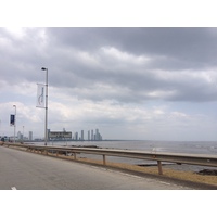 Picture Panama Panama City 2015-03 290 - Sauna Panama City