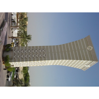 Picture United Arab Emirates Al Ain Al Jimi Mall 2005-11 4 - Accomodation Al Jimi Mall