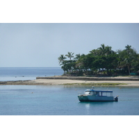 Picture Fiji Beachcomber Island 2010-05 43 - Summer Beachcomber Island