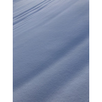 Picture France Praz sur Arly 2019-12 164 - Spring Praz sur Arly