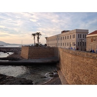 Picture Italy Sardinia Alghero 2015-06 11 - Lands Alghero