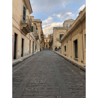 Picture Italy Sicily Noto 2020-02 128 - Savings Noto