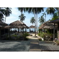 Picture Thailand Ko Chang 2011-12 57 - Sauna Ko Chang