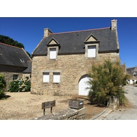 Picture France Carnac 2016-08 25 - City Sight Carnac