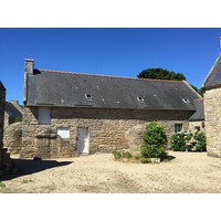 Picture France Carnac 2016-08 18 - Lake Carnac