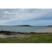 Picture United Kingdom Scotland Gairloch 2011-07 86 - Room Gairloch