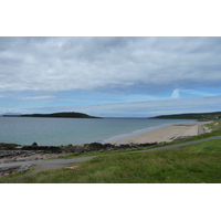 Picture United Kingdom Scotland Gairloch 2011-07 77 - Lakes Gairloch