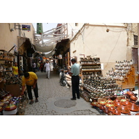 Picture Morocco Fes 2008-07 51 - Price Fes