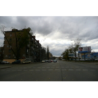 Picture Ukraine Kiev Podil West 2007-11 42 - City Sight Podil West