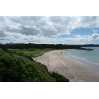 Picture United Kingdom Scotland Gairloch 2011-07 95 - Saving Gairloch