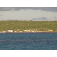 Picture New Caledonia Lifou We 2010-05 29 - SPA We