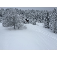 Picture France Megeve 2016-02 129 - Restaurants Megeve