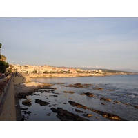 Picture Italy Sardinia Alghero 2015-06 141 - Room Alghero