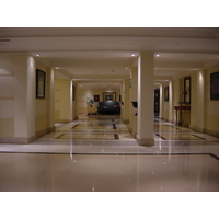 Picture India Mumbai ITC Grand Maratha hotel 2003-05 15 - Cost ITC Grand Maratha hotel