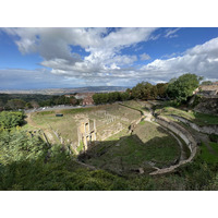 Picture Italy Volterra 2021-09 66 - Rooms Volterra