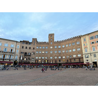 Picture Italy Siena 2021-09 41 - Shopping Siena