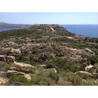 Picture Italy Sardinia Roccia dell'Orso 2015-06 58 - Hotel Roccia dell'Orso