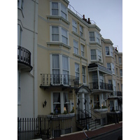 Picture United Kingdom Brighton 2001-04 9 - Monument Brighton