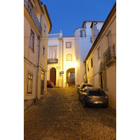 Picture Portugal Coimbra 2013-01 25 - Monument Coimbra