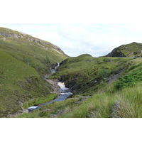 Picture United Kingdom Wester Ross 2011-07 58 - Street Wester Ross