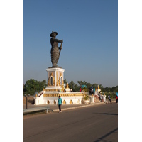 Picture Laos Vientiane 2012-12 36 - SPA Vientiane