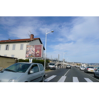 Picture France Mandelieu 2008-03 4 - Streets Mandelieu