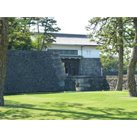 Picture Japan Tokyo Imperial Palace 2010-06 64 - Rental Imperial Palace