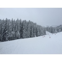 Picture France Megeve 2016-02 0 - Hotels Megeve