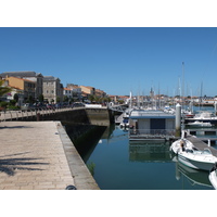 Picture France Les Sables d'Ollone 2012-07 61 - Rain Season Les Sables d'Ollone