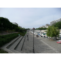 Picture France Paris Bastille Harbour 2007-06 18 - Rooms Bastille Harbour