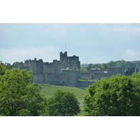 Picture United Kingdom Scotland Alnwick 2011-07 22 - Price Alnwick