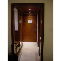 Picture India Mumbai ITC Grand Maratha hotel 2003-05 18 - Cheap Room ITC Grand Maratha hotel