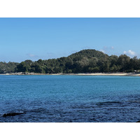 Picture Thailand Phuket Surin Beach 2021-12 38 - City Surin Beach