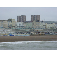 Picture United Kingdom Brighton 2001-04 21 - Rental Brighton