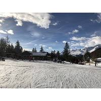 Picture Swiss Crans Montana 2020-12 344 - To see Crans Montana