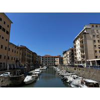 Picture Italy Livorno 2022-05 5 - Savings Livorno