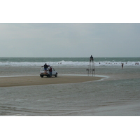 Picture France Soulac sur mer 2007-08 49 - Monument Soulac sur mer