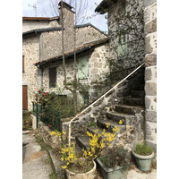 Picture France Marcoles 2018-04 6 - Land Marcoles