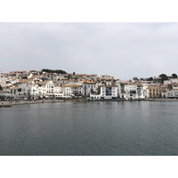 Picture Spain Cadaques 2018-04 63 - Monuments Cadaques