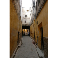 Picture Morocco Fes 2008-07 90 - Sauna Fes