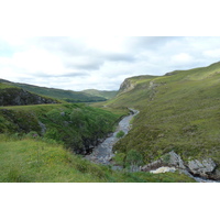 Picture United Kingdom Wester Ross 2011-07 103 - Price Wester Ross