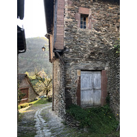 Picture France Conques 2018-04 154 - Price Conques