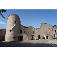 Picture France La Cavalerie 2017-08 19 - Cheap Room La Cavalerie