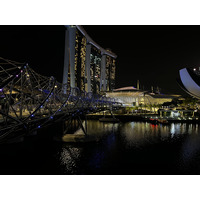 Picture Singapore Marina Bay Sands 2023-01 55 - Restaurants Marina Bay Sands