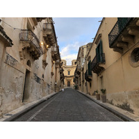 Picture Italy Sicily Noto 2020-02 4 - Resort Noto