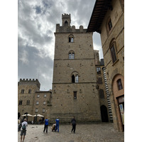 Picture Italy Volterra 2021-09 130 - Shopping Volterra