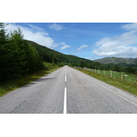 Picture United Kingdom Scotland Loch Maree 2011-07 37 - City View Loch Maree