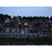 Picture United Kingdom Bradford on Avon 2006-05 9 - Rain Season Bradford on Avon